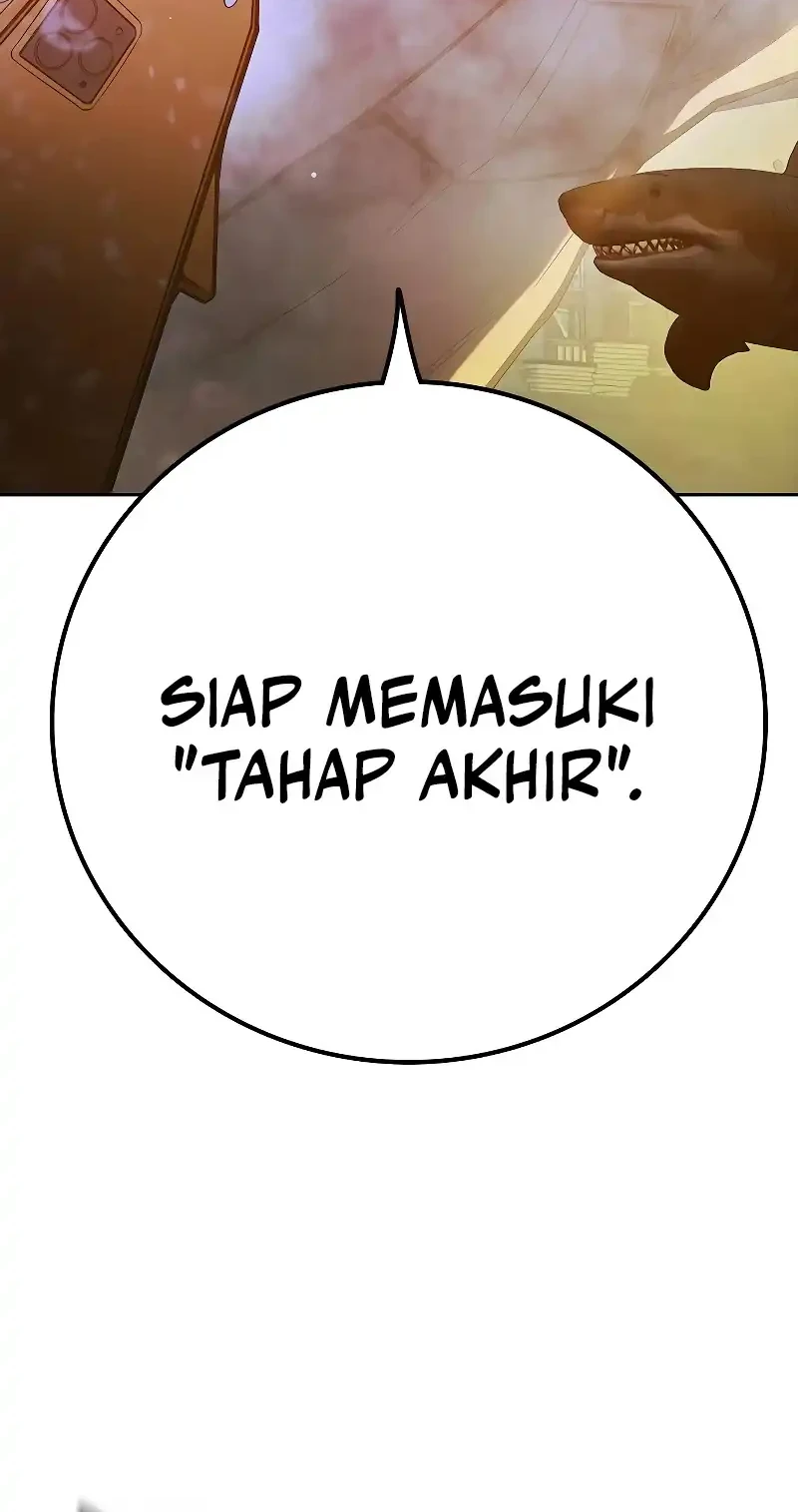 Chapter 70 - halaman 103