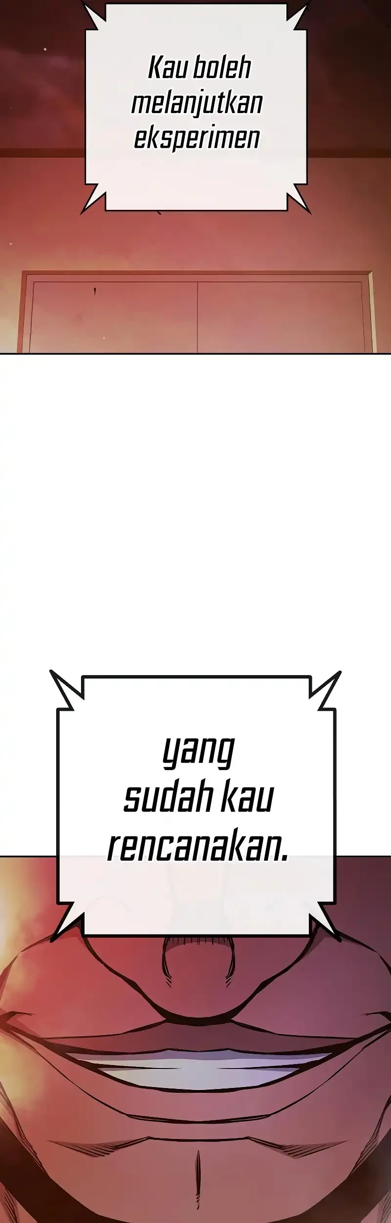 Chapter 70 - halaman 110