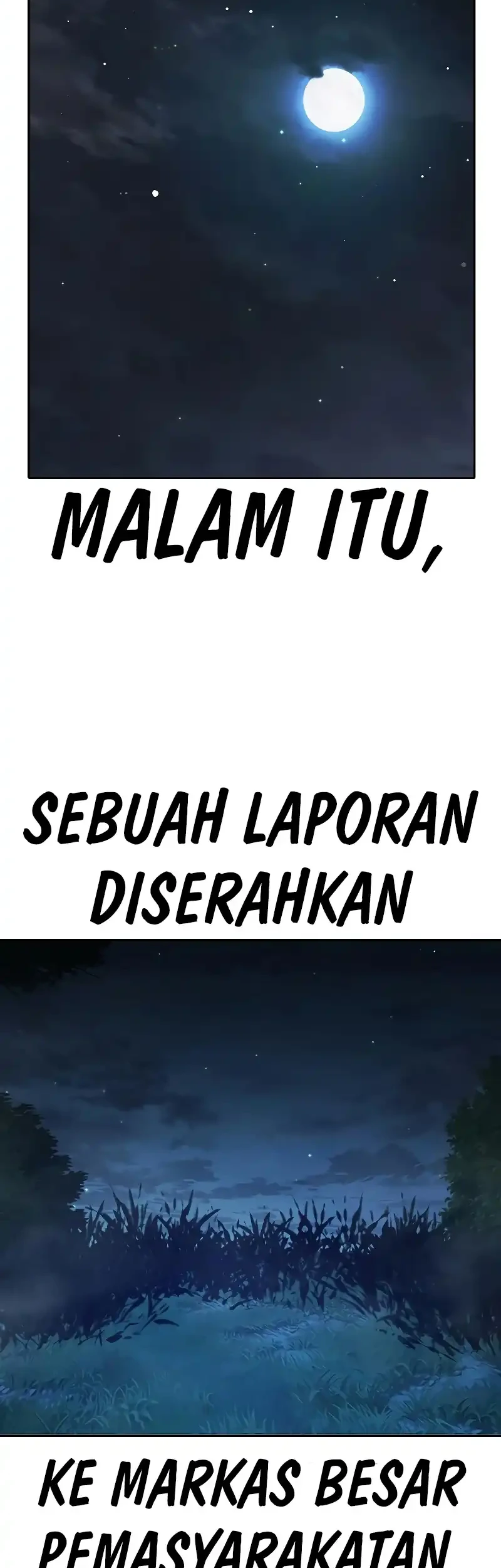 Chapter 70 - halaman 114