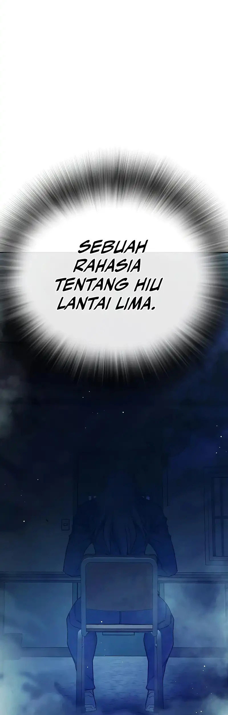 Chapter 70 - halaman 4