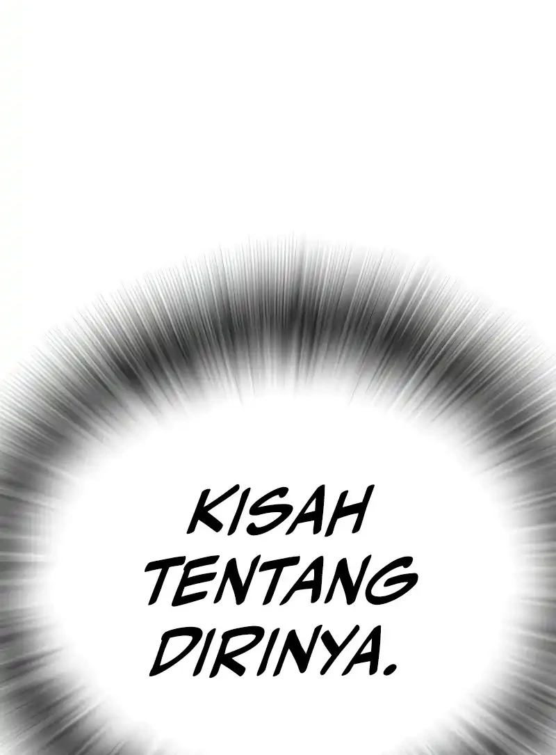Chapter 70 - halaman 7