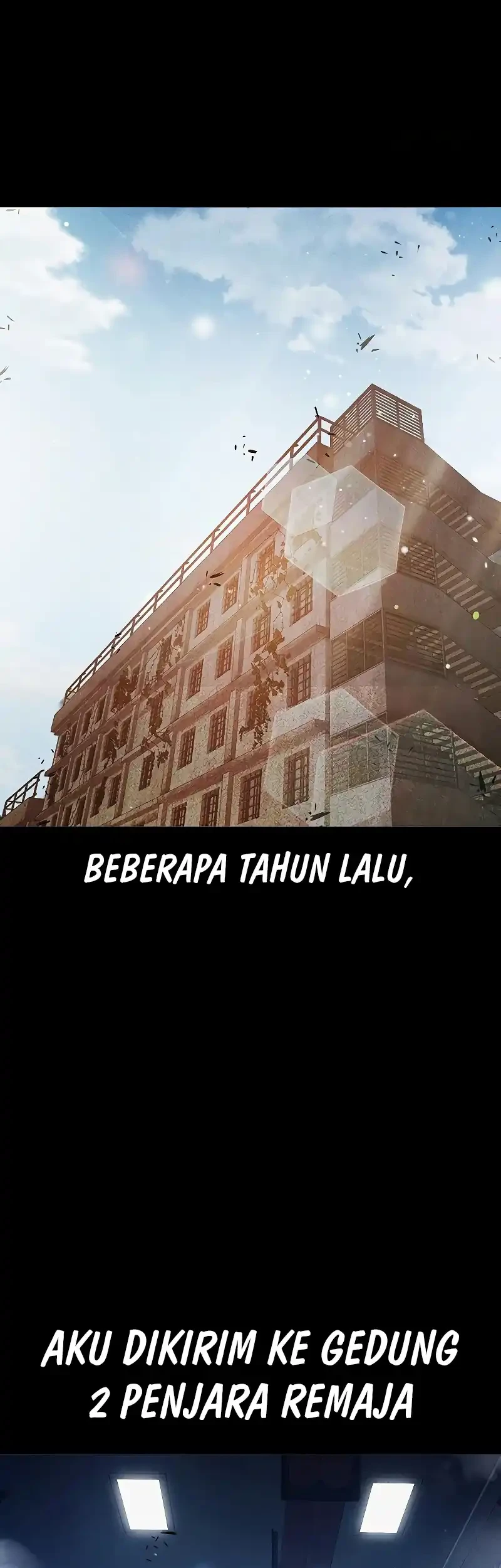 Chapter 70 - halaman 12