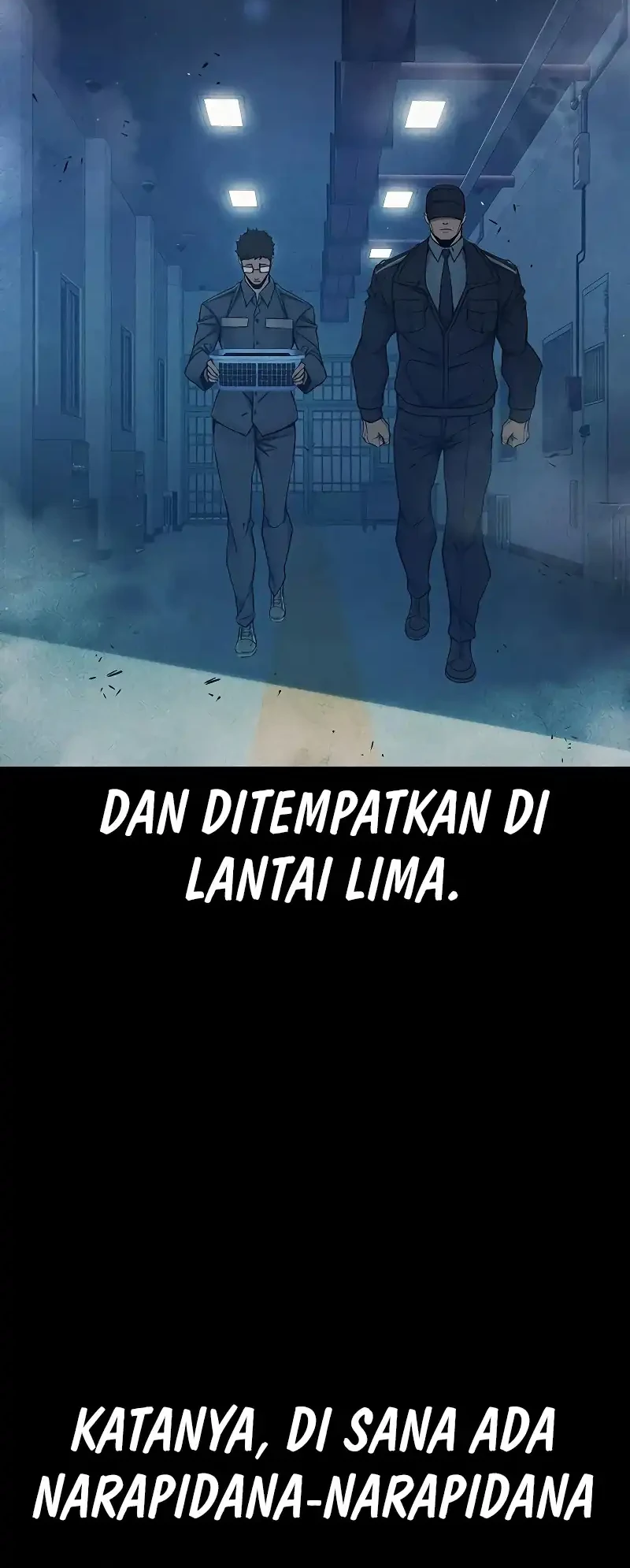 Chapter 70 - halaman 13