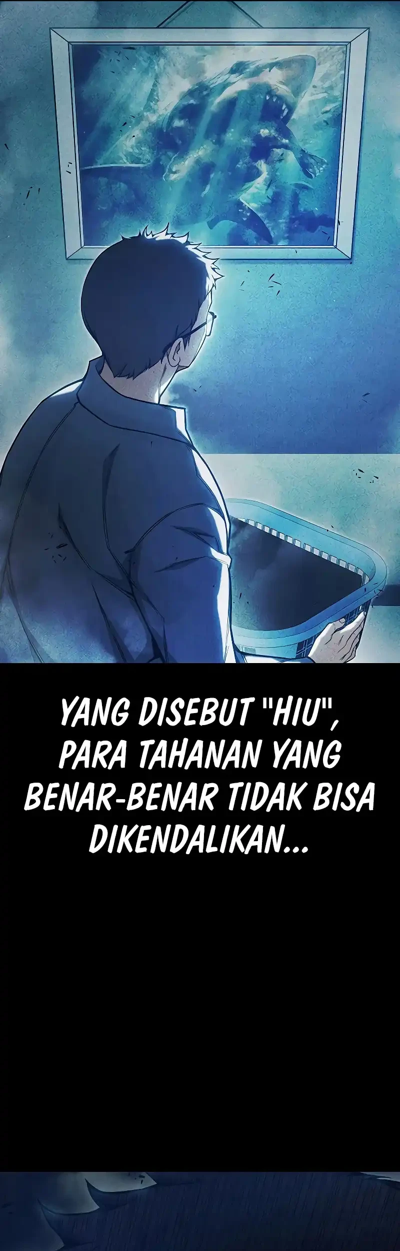Chapter 70 - halaman 14