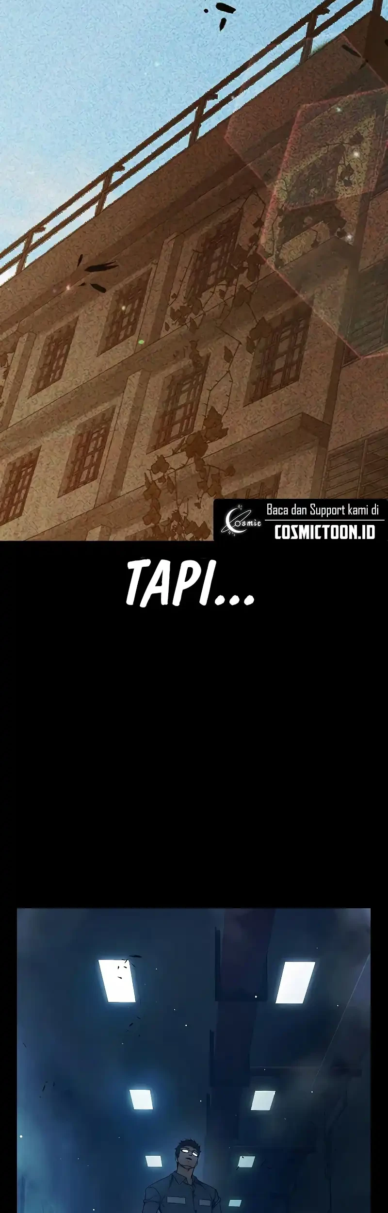 Chapter 70 - halaman 16