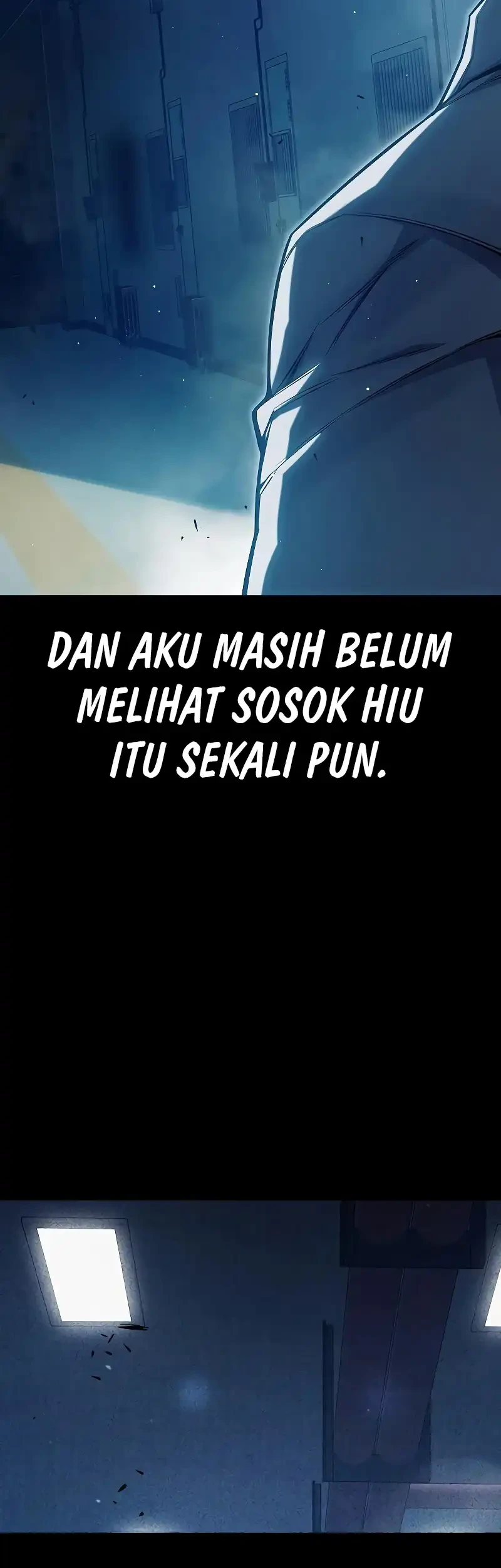 Chapter 70 - halaman 18