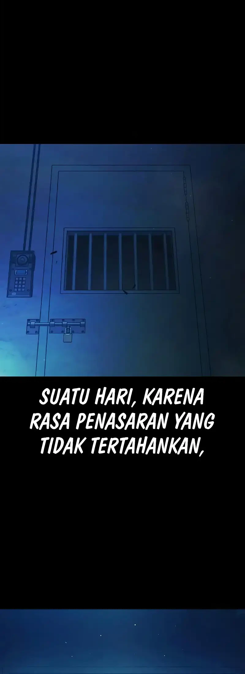 Chapter 70 - halaman 19