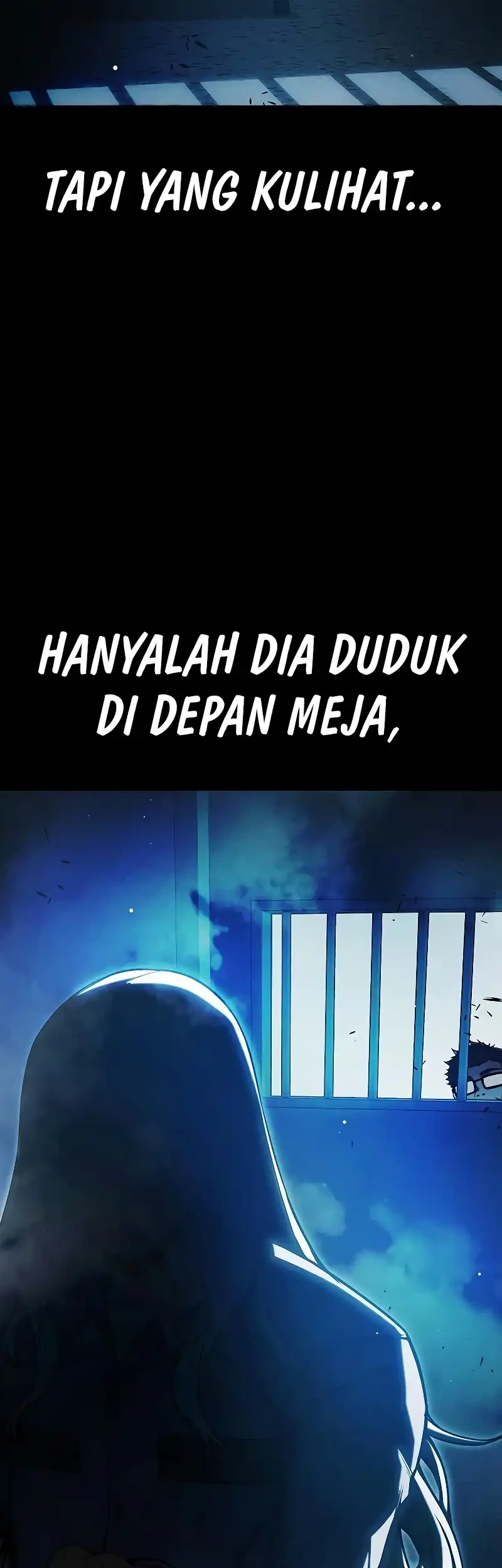 Chapter 70 - halaman 22