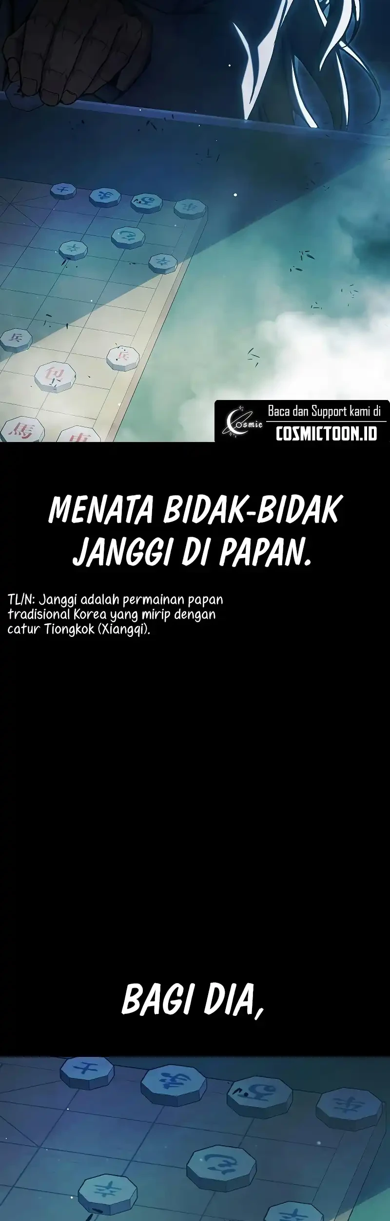 Chapter 70 - halaman 23