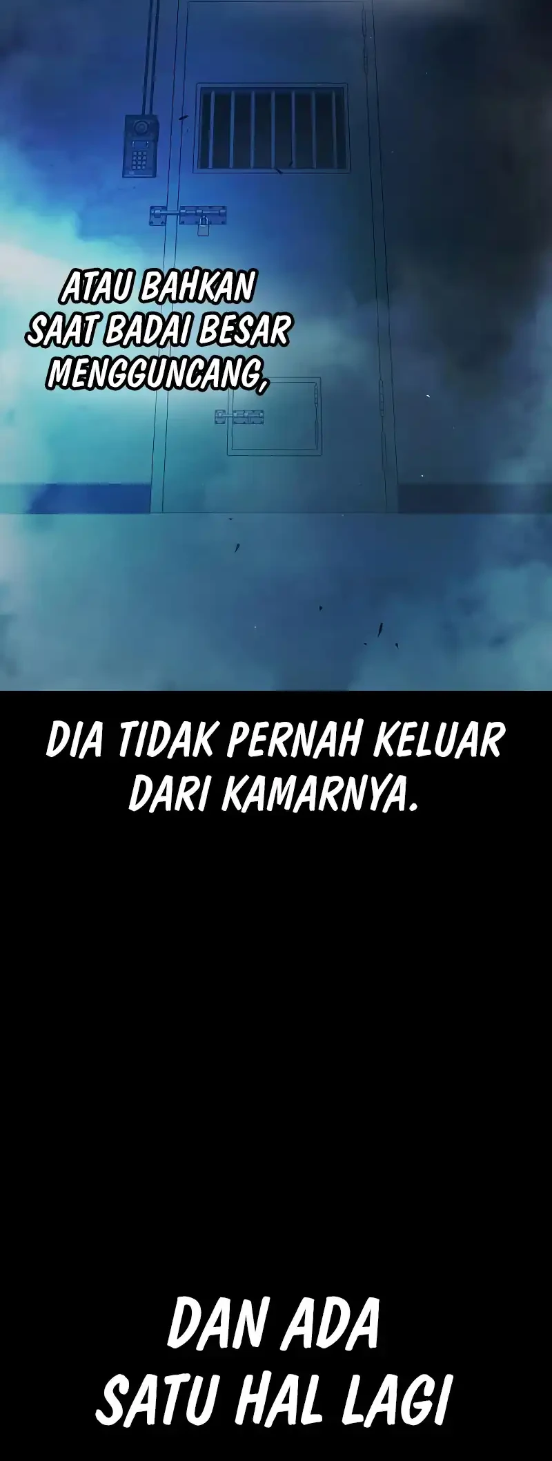 Chapter 70 - halaman 25