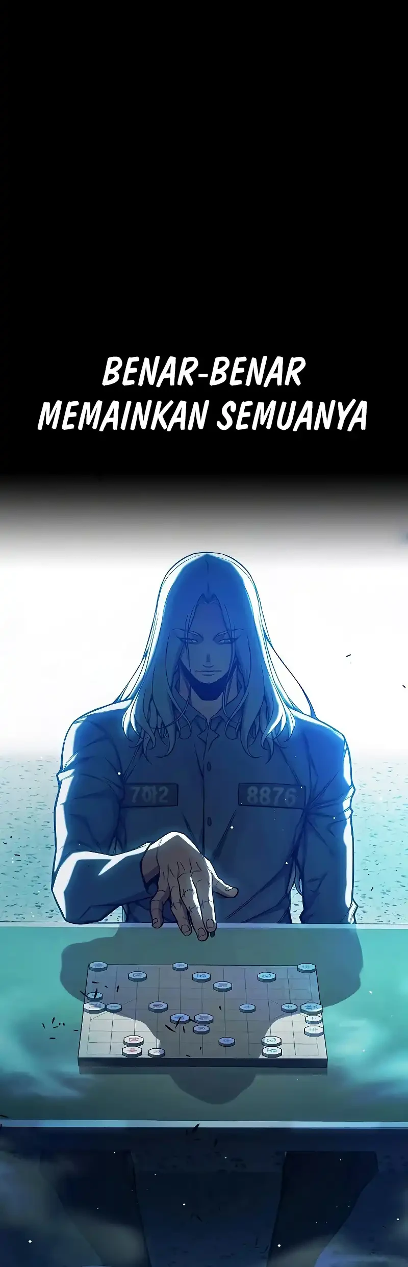 Chapter 70 - halaman 31