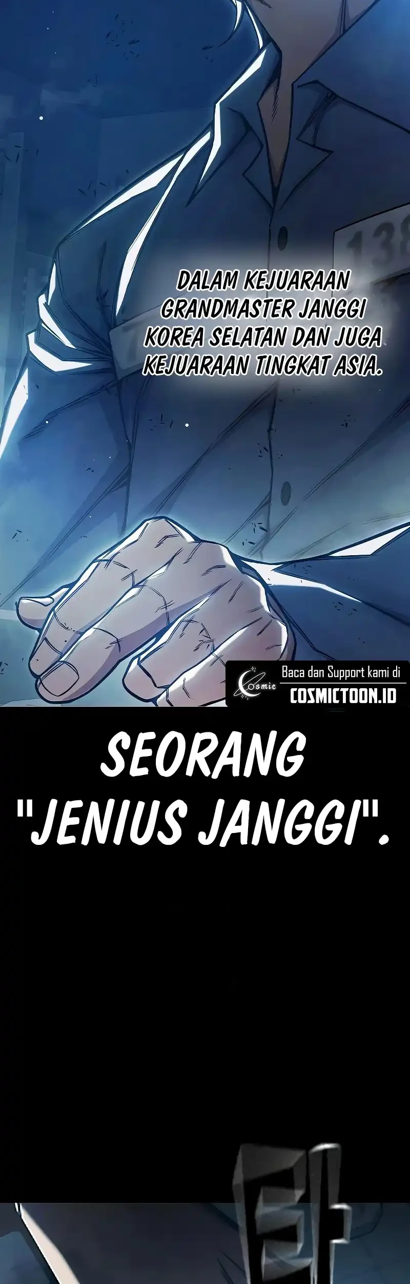 Chapter 70 - halaman 36