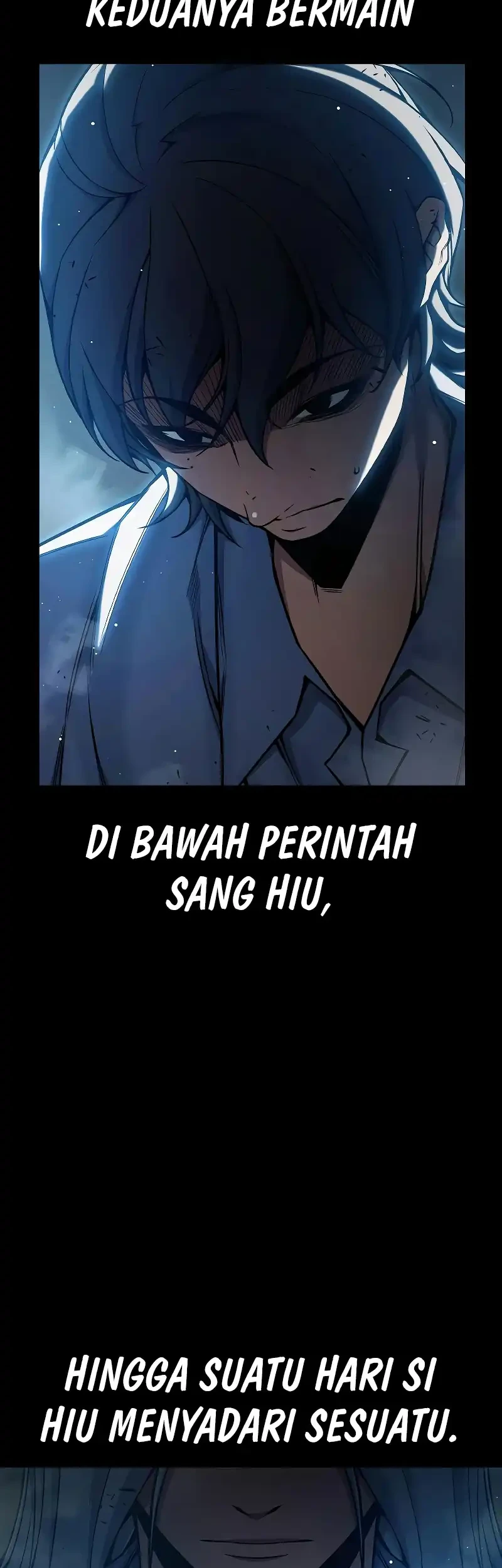 Chapter 70 - halaman 39