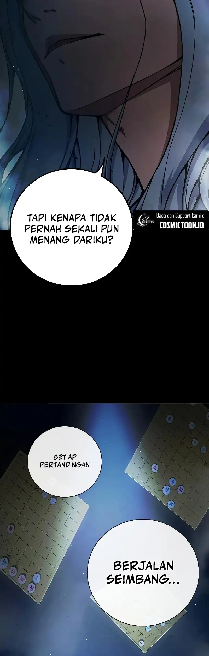 Chapter 70 - halaman 41