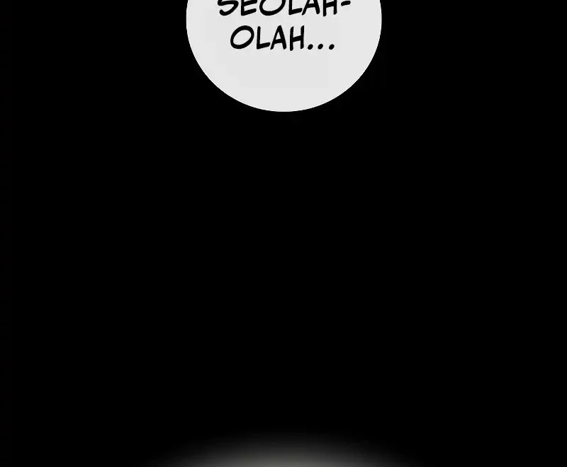 Chapter 70 - halaman 43