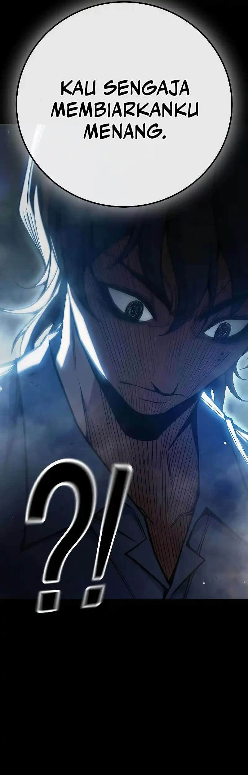 Chapter 70 - halaman 44