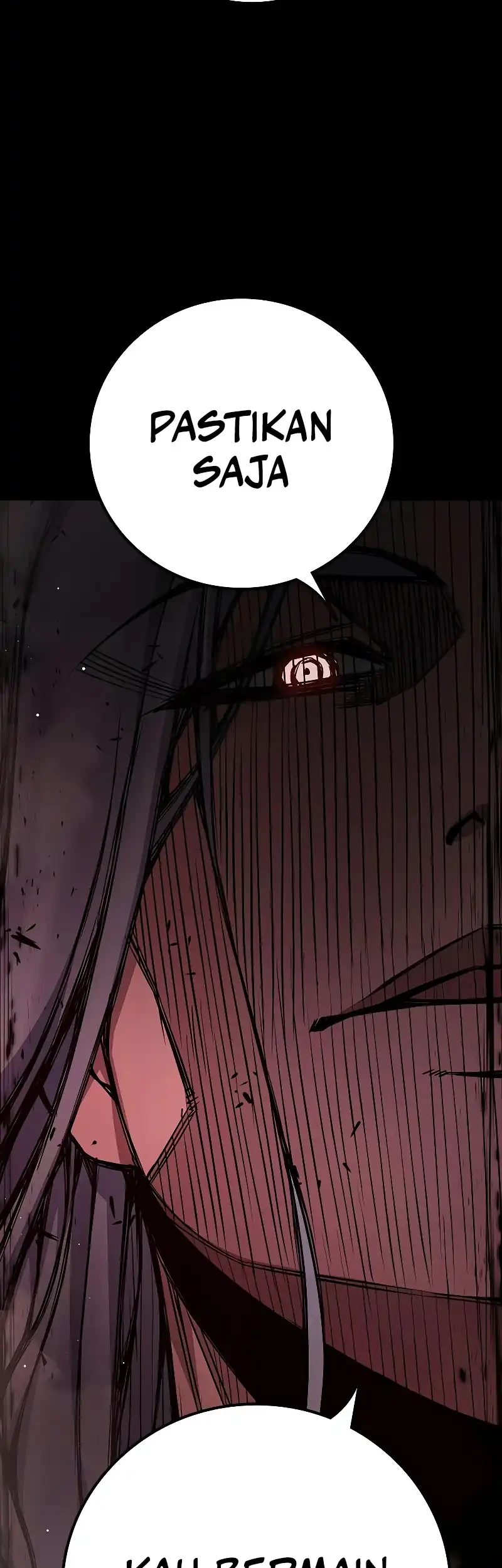 Chapter 70 - halaman 48