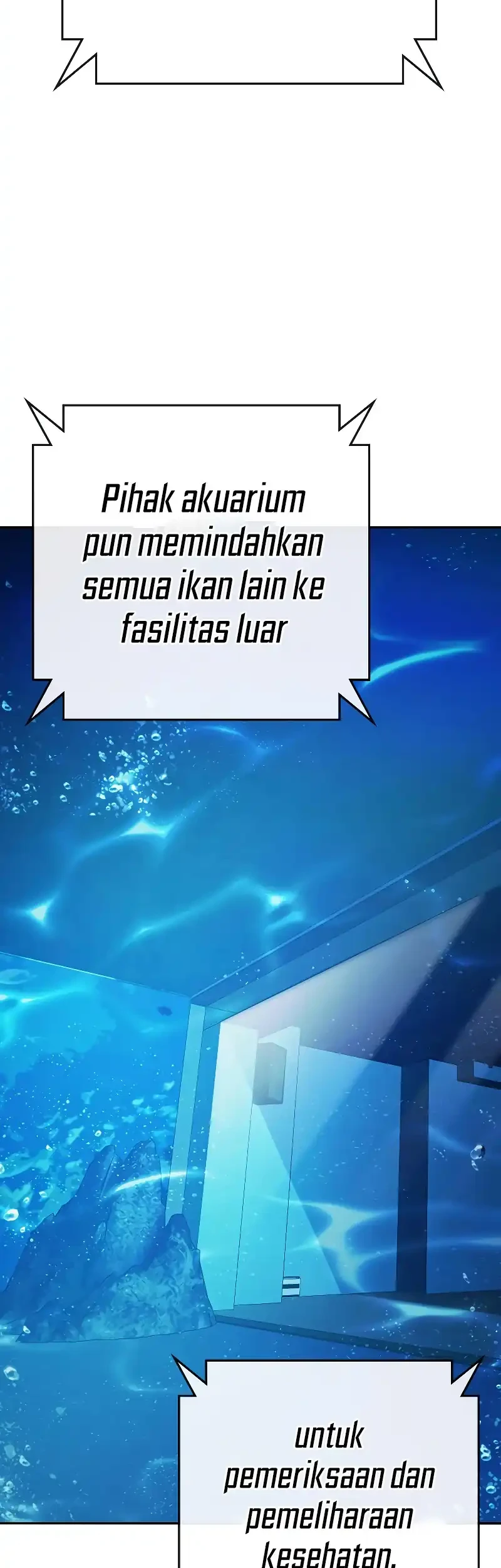 Chapter 71 - halaman 60