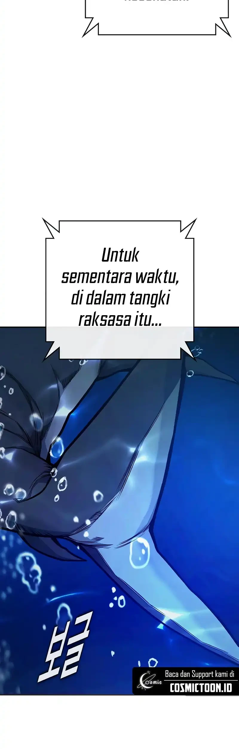 Chapter 71 - halaman 61