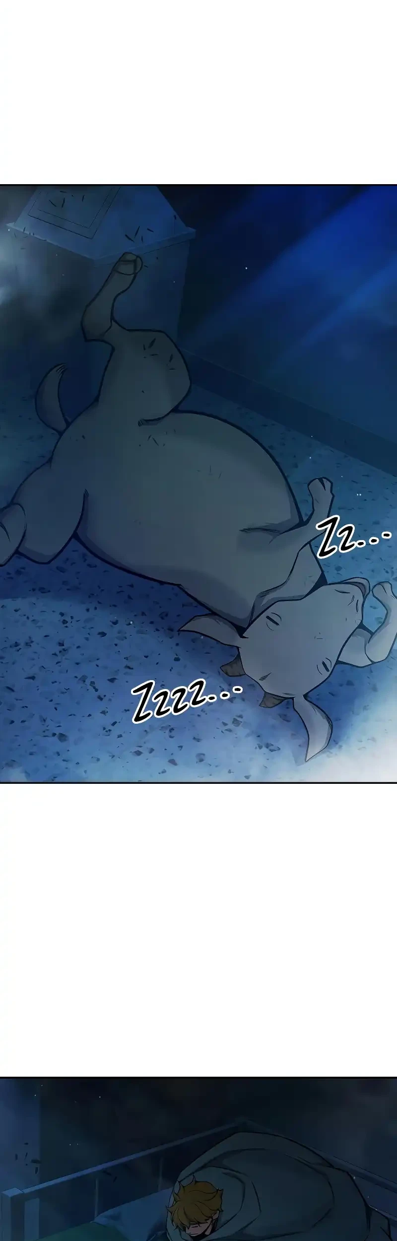 Chapter 71 - halaman 70