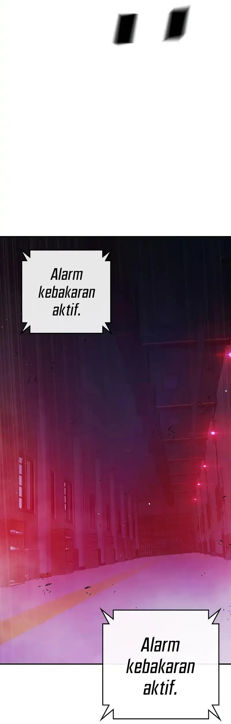 Chapter 71 - halaman 76