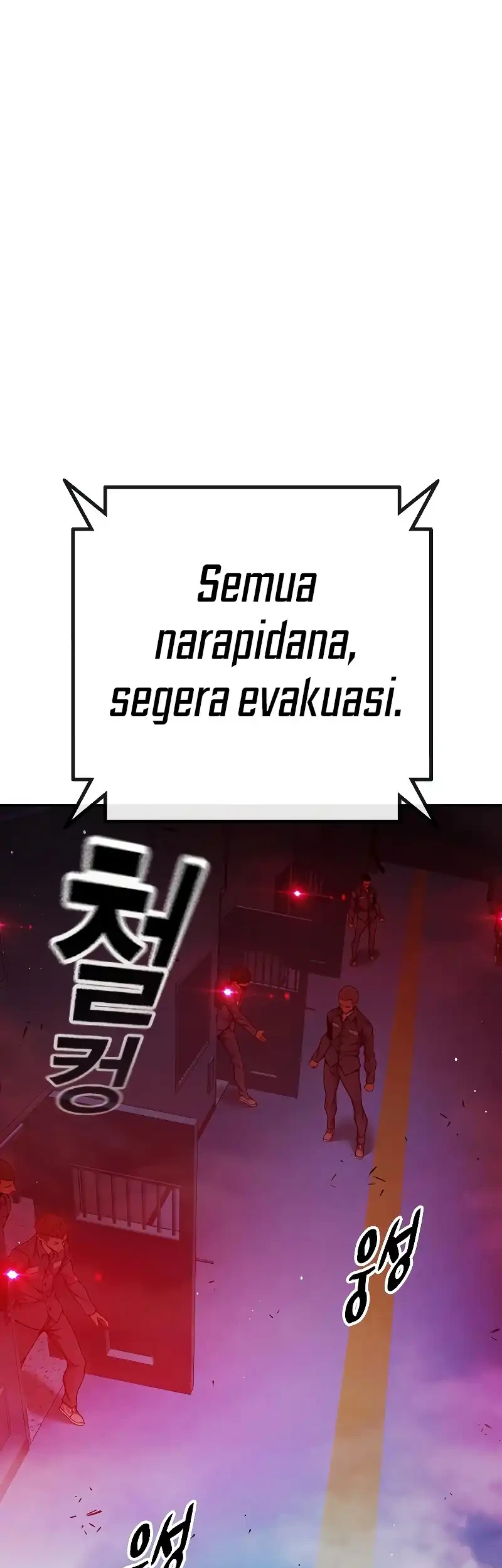 Chapter 71 - halaman 77