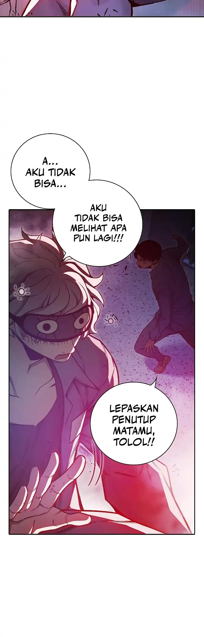 Chapter 71 - halaman 79