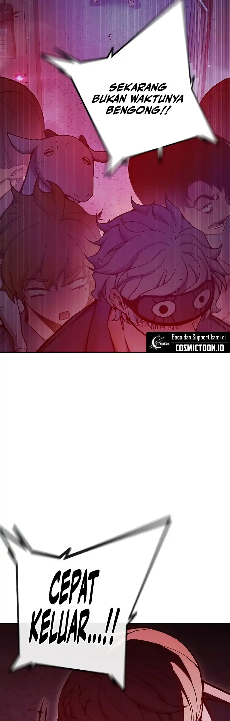 Chapter 71 - halaman 83