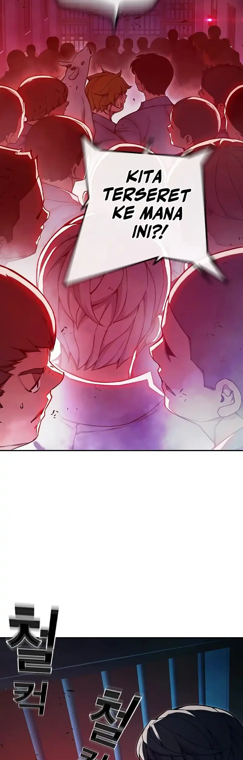 Chapter 71 - halaman 87