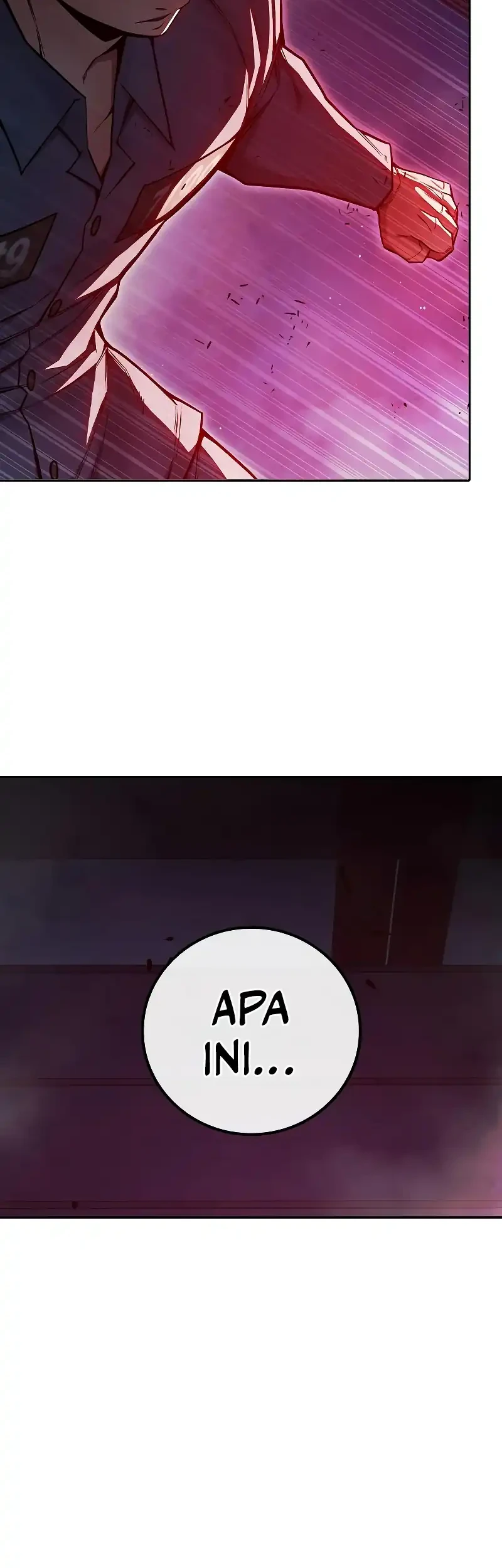 Chapter 71 - halaman 95