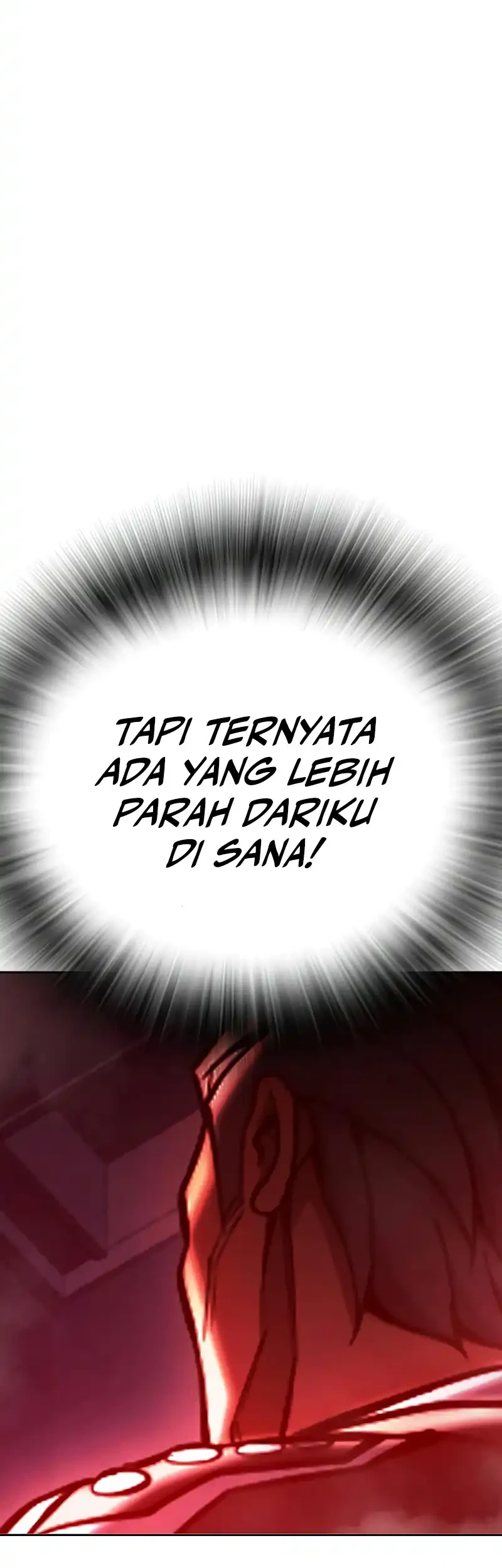 Chapter 71 - halaman 108
