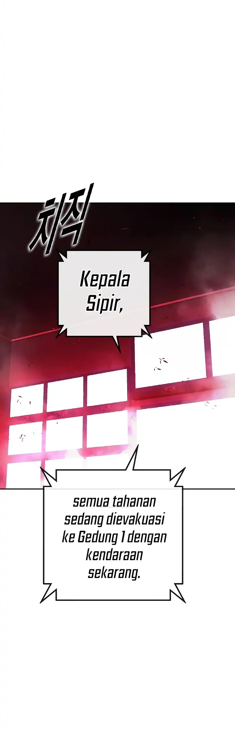Chapter 71 - halaman 109
