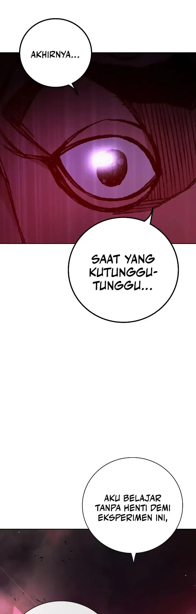 Chapter 71 - halaman 110