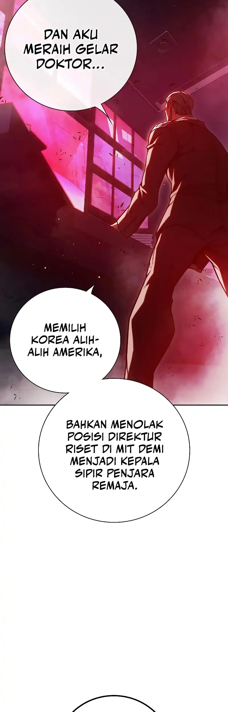 Chapter 71 - halaman 111