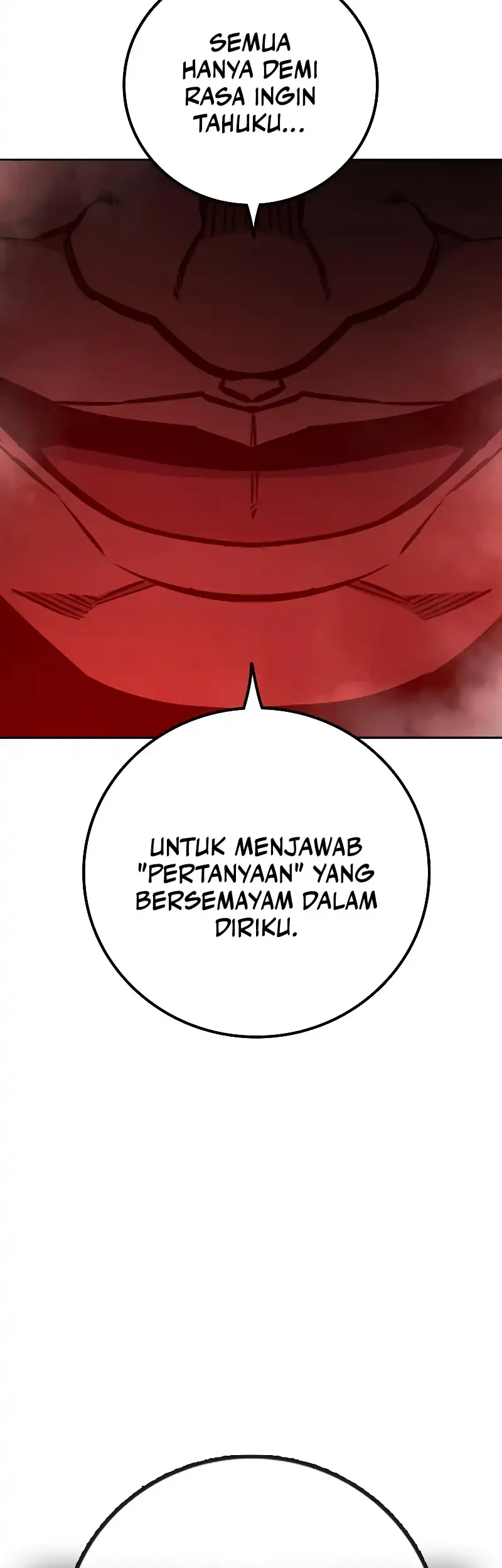 Chapter 71 - halaman 112