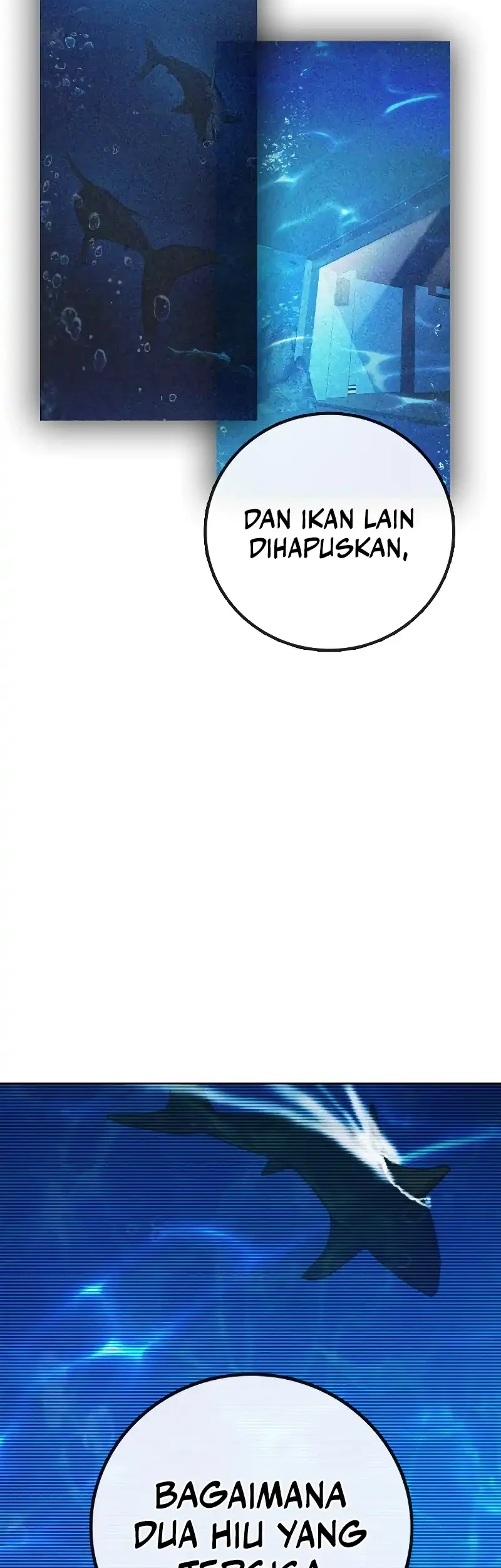 Chapter 71 - halaman 114