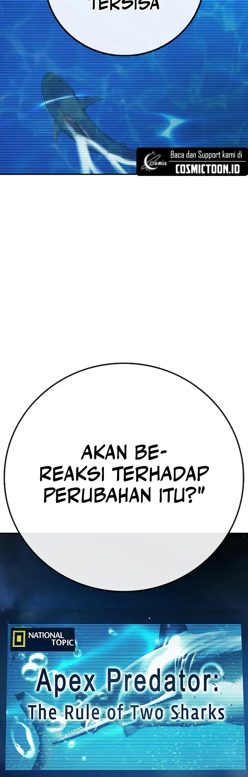 Chapter 71 - halaman 115