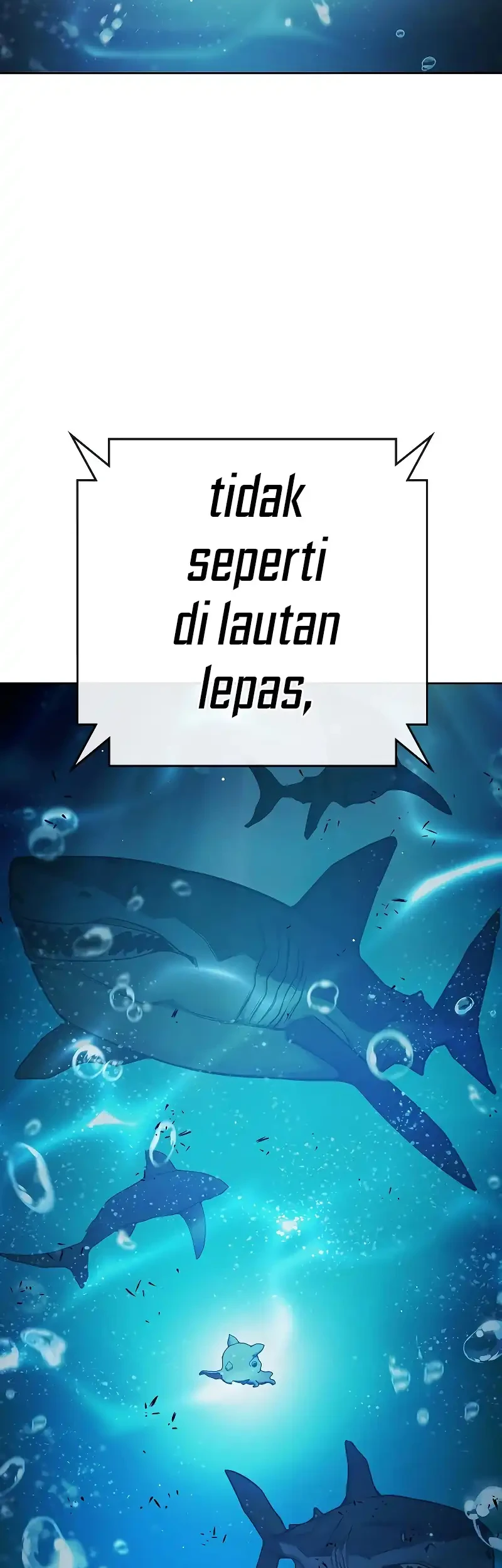 Chapter 71 - halaman 5