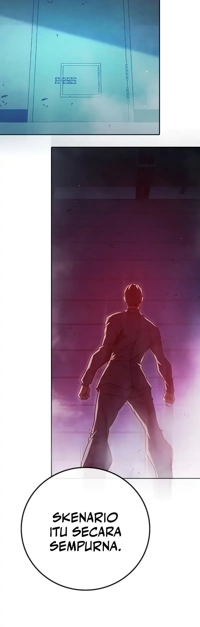 Chapter 71 - halaman 117