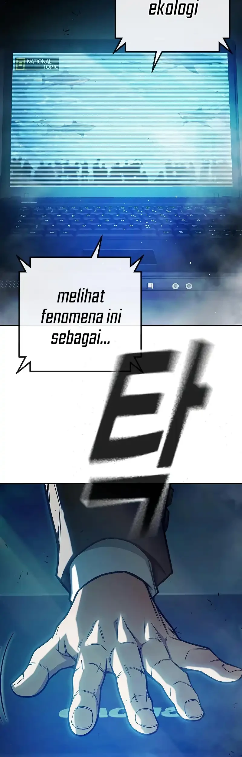 Chapter 71 - halaman 9