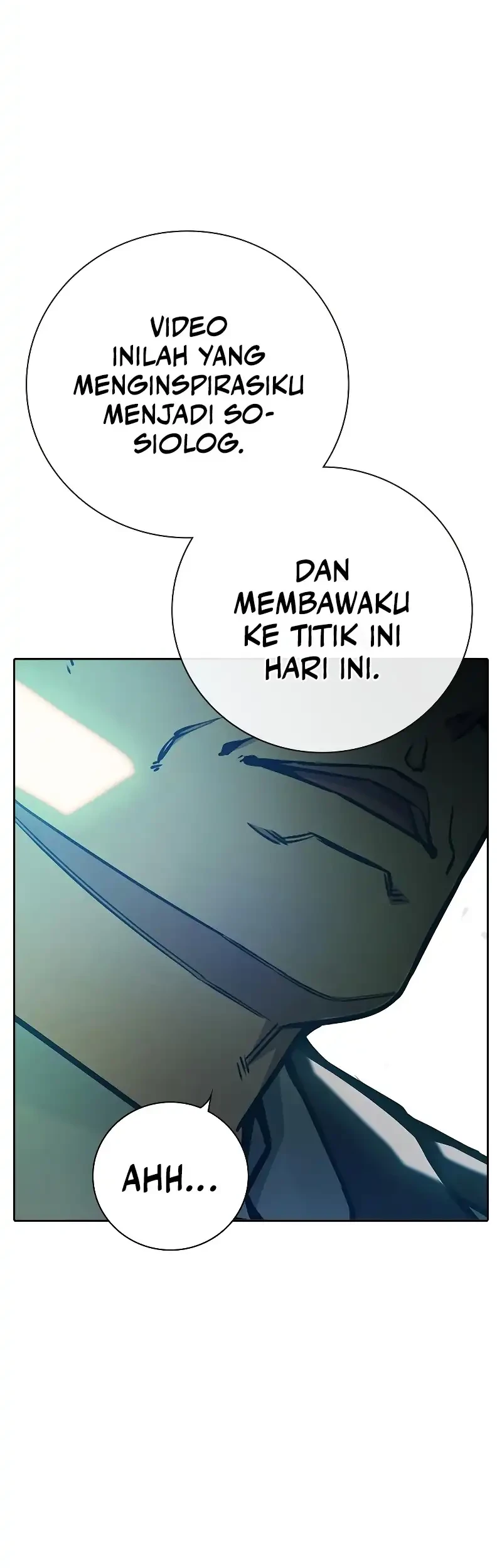 Chapter 71 - halaman 12