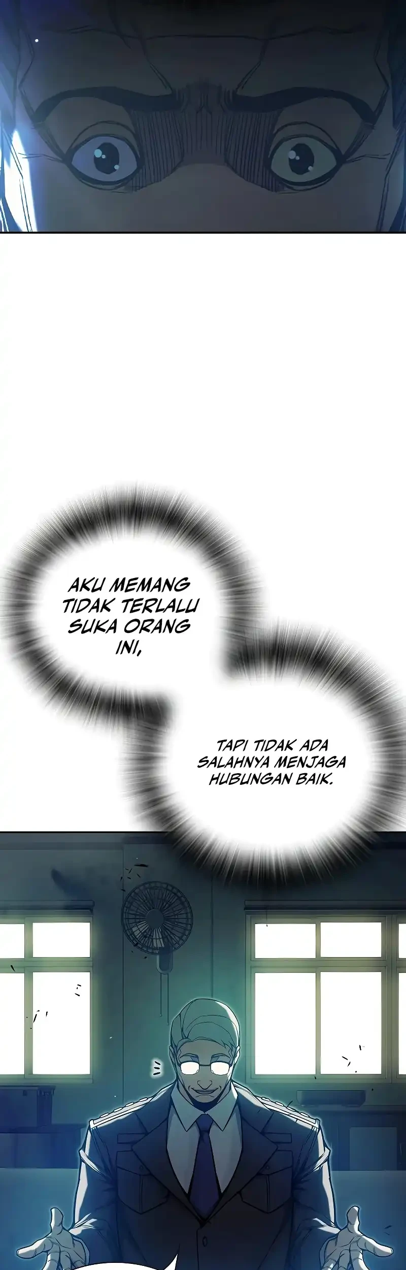 Chapter 71 - halaman 20