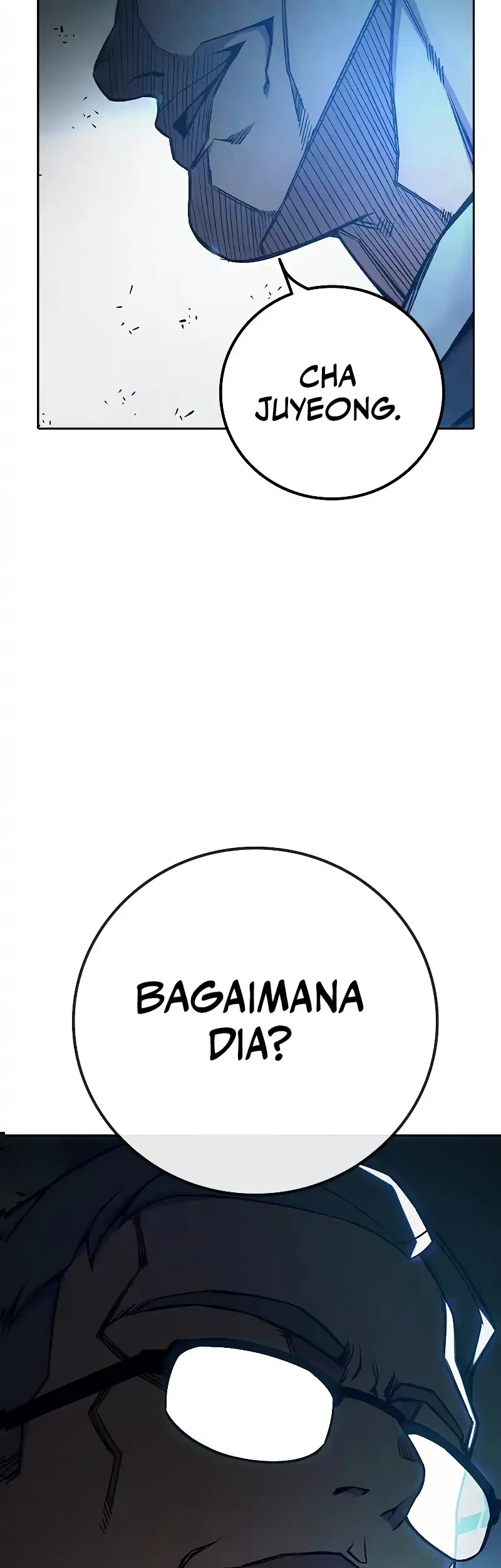 Chapter 71 - halaman 24