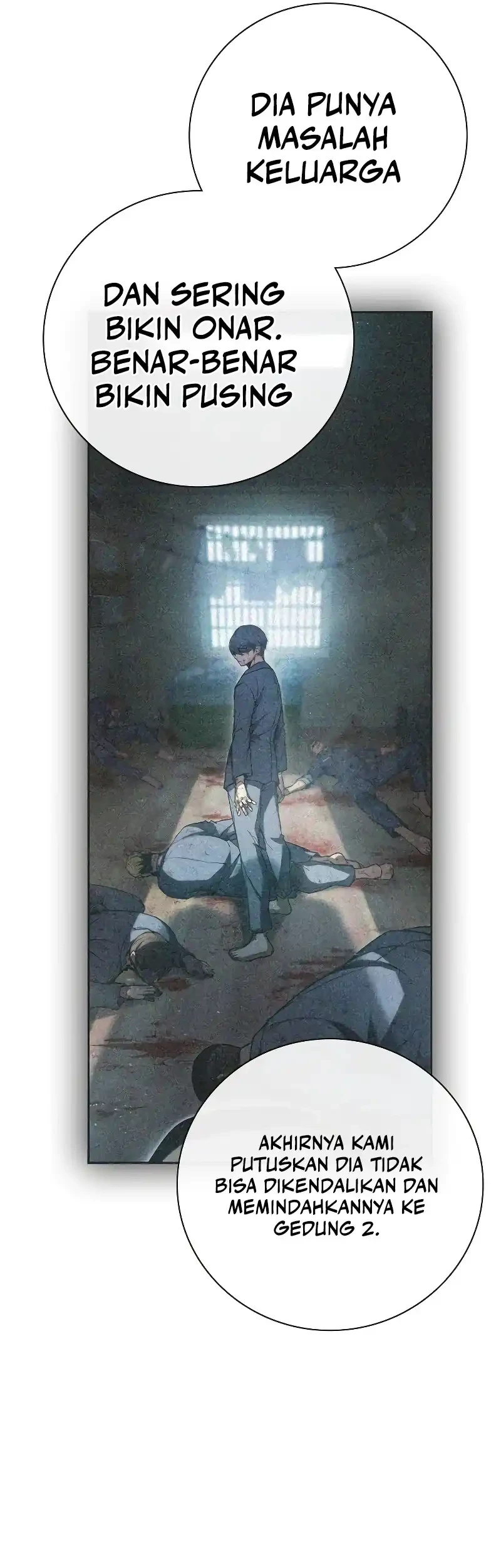 Chapter 71 - halaman 26
