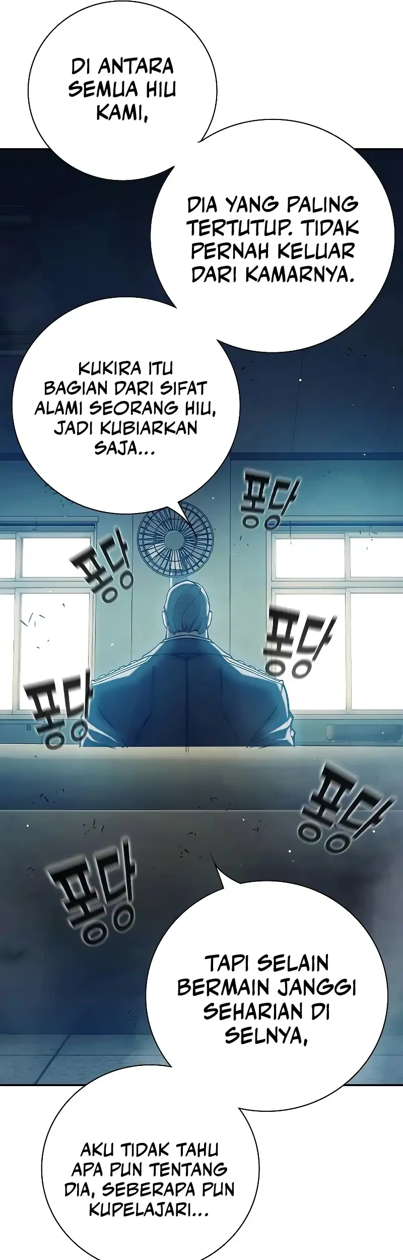 Chapter 71 - halaman 32