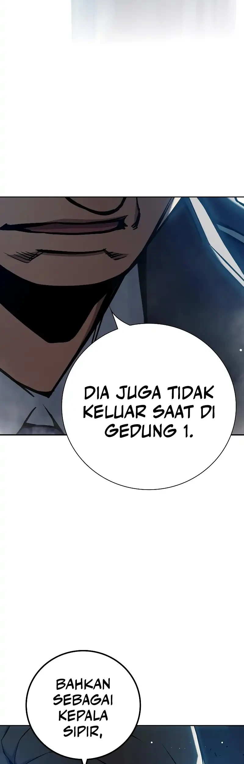 Chapter 71 - halaman 36