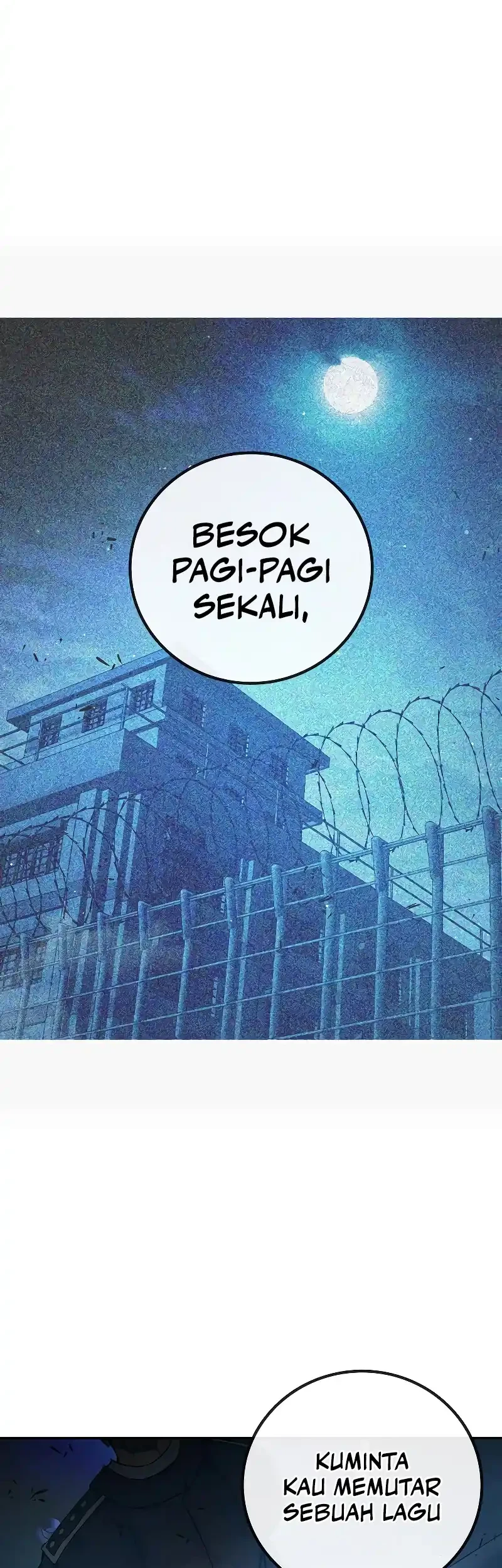 Chapter 71 - halaman 42