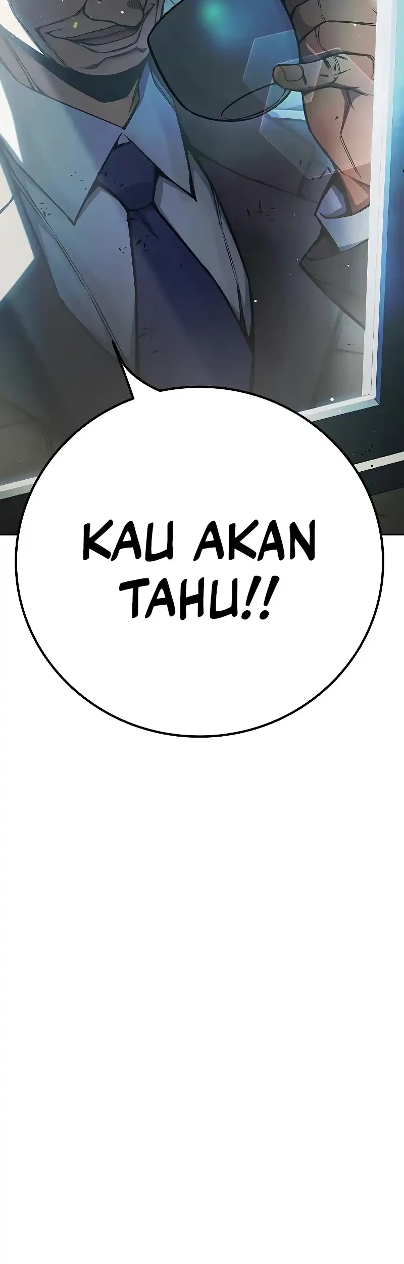 Chapter 71 - halaman 47