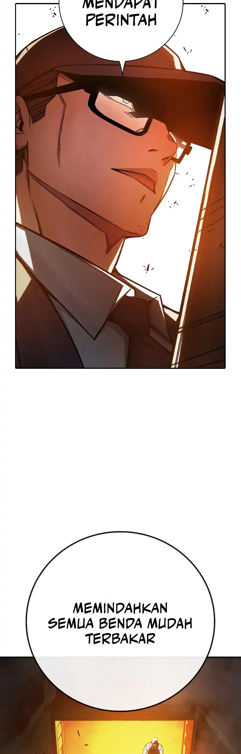 Chapter 71 - halaman 51