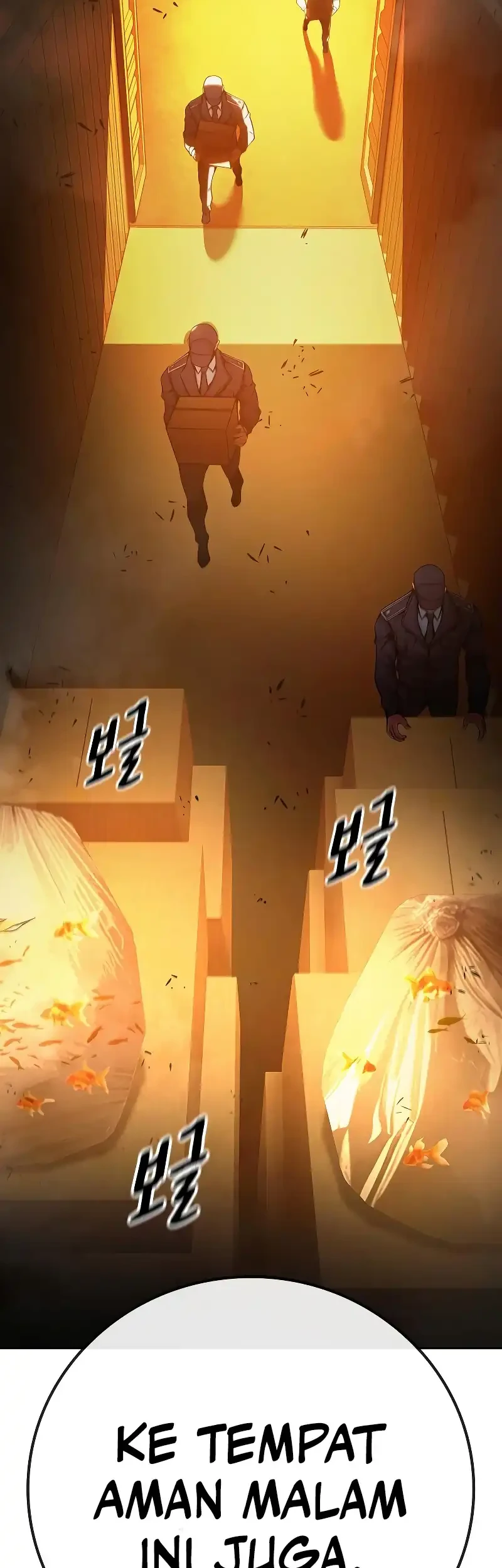 Chapter 71 - halaman 52
